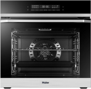 Haier HOQ-F5AABX электрический духовой шкаф