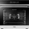 Haier HOQ-F5AABX электрический духовой шкаф