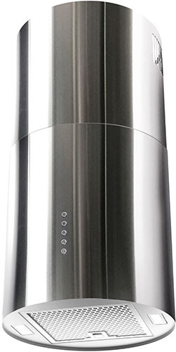Haier HVX-C481LX вытяжка