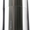 Haier HVX-C481LX вытяжка
