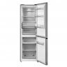 Midea MDRB470MGF46O холодильник