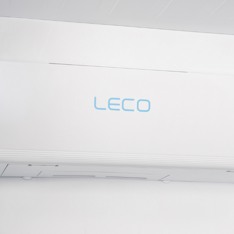 Maunfeld MFF177NFW отделностоящий холодильник с морозильником Side by Side