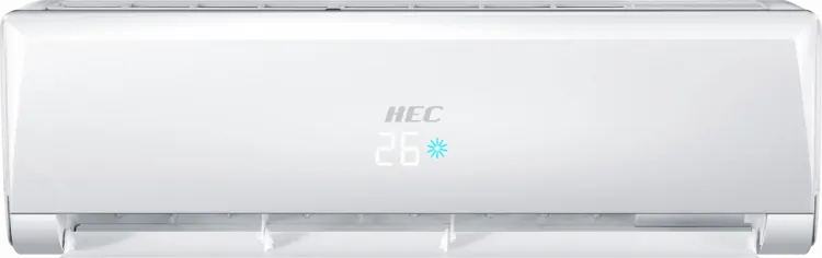 HEC HEC-09HNC03/R3(SDB) кондиционер