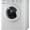 Indesit EWDC 7125 CIS стиральная машина с сушкой загрузка 7 кг