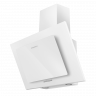 Maunfeld Tower A 60 White вытяжка