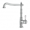 Teka CL 915 CHROME смеситель