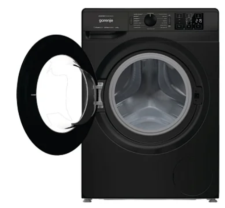 Gorenje WNEI94AS/BCIS стиральная машина