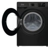 Gorenje WNEI94AS/BCIS стиральная машина