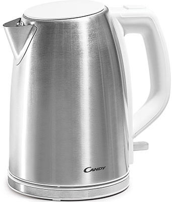 Candy CK-200 чайник электрический