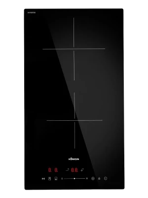 Konigin Liberty I302 SBK индукционная варочная панель