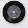 Gorenje W1NHPI62SCSIRV стиральная машина