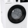 Gorenje W1NHPI62SCSIRV стиральная машина
