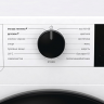 Gorenje W1NHPI62SCSIRV стиральная машина