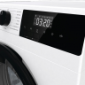 Gorenje W1NHPI62SCSIRV стиральная машина