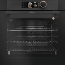 De Dietrich DOE7560A многофункциональный духовой шкаф
