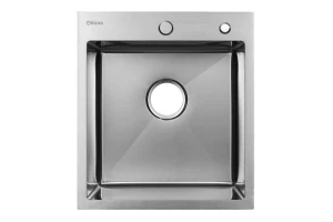 Arona ARS 450.505 SATIN мойка