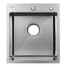 Arona ARS 450.505 SATIN мойка