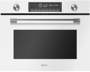 Konigin Neos 60 WH E934 встраиваемая микроволновая печь