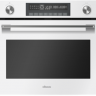 Konigin Neos 60 WH E934 встраиваемая микроволновая печь