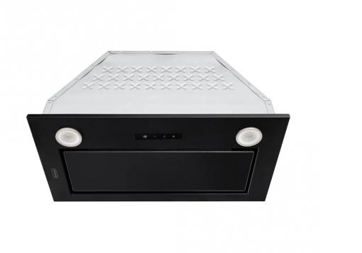 DeLonghi COSETTA 510 NB вытяжка