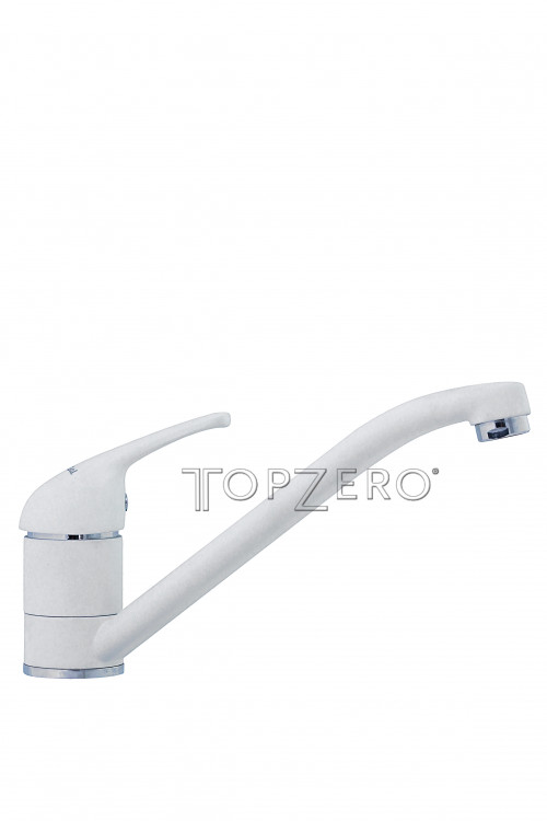 TopZero Adam Ice-07 смеситель гранит