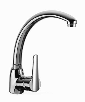 Teka MN 81911462 смеситель
