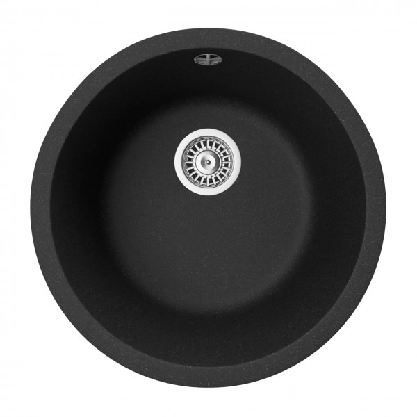 TopZero Kelly 460-10 Cosmos мойка гранит