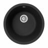 TopZero Kelly 460-10 Cosmos мойка гранит