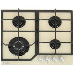 LEX GVG 640-1 IV газовая варочная панель