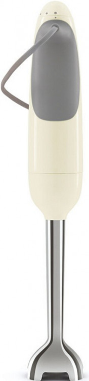 Smeg HBF11CREU погружной блендер кремовый