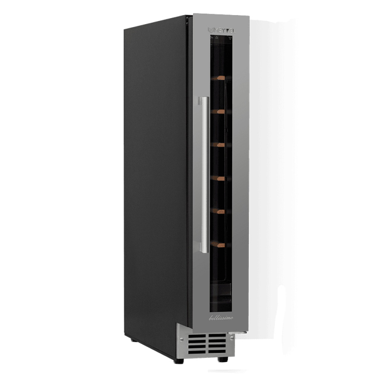 Meyvel  MV8-KST1 встраиваемый винный шкаф