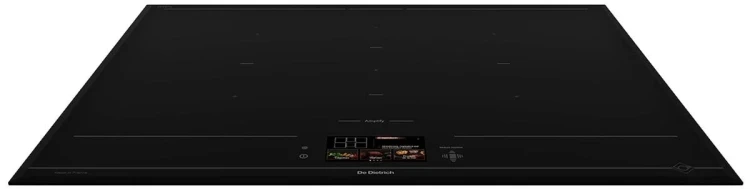 De Dietrich DPI5652AB индукционная варочная панель