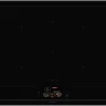 De Dietrich DPI5652AB индукционная варочная панель