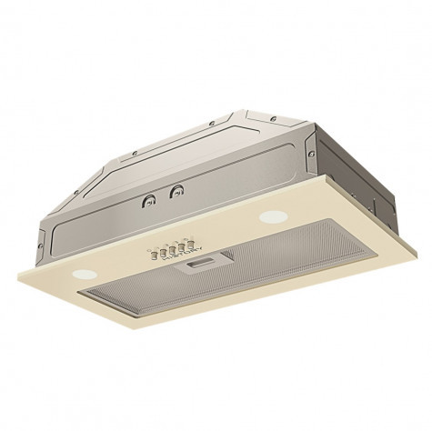 History CIG 65B1 FBG вытяжка