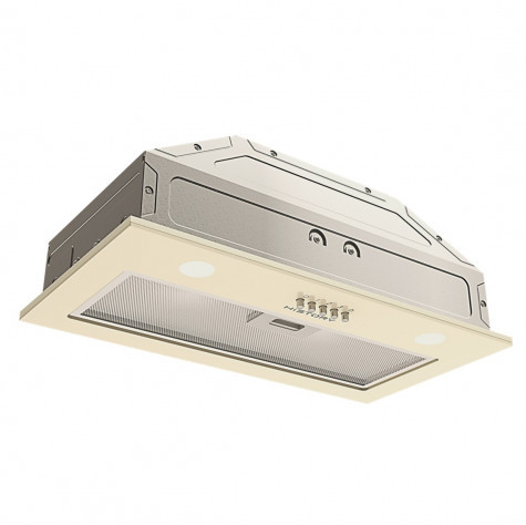 History CIG 65B1 FBG вытяжка