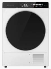Kuppersberg DM 590 W сушильная машина