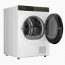 Kuppersberg DM 590 W сушильная машина
