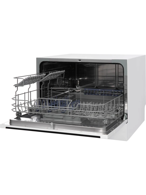 Hiberg T56 615 W посудомоечная машина