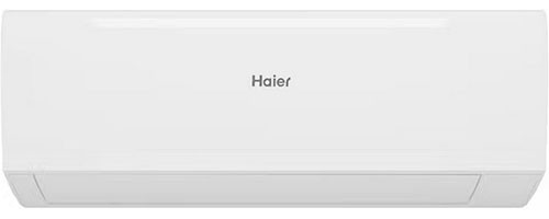 Haier HSU-12HRM303/R3 кондиционер