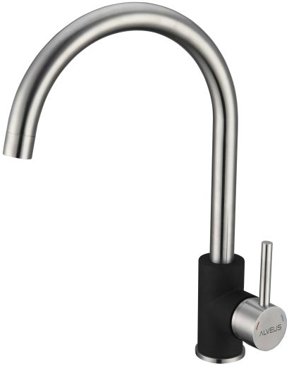 Alveus ELZA G05M смеситель
