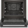 Bosch HIJ517YB0R духовой шкаф электрический