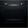 Bosch HIJ517YB0R духовой шкаф электрический