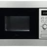 Midea MI62170X встраиваемая микроволновая печь