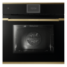 Kuppersbusch B 6850.0 S4 Gold электрический духовой шкаф