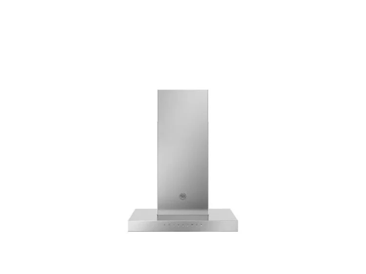 Bertazzoni KT60P1AXT вытяжка