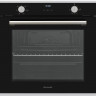 Brandt BOH1222X электрический духовой шкаф