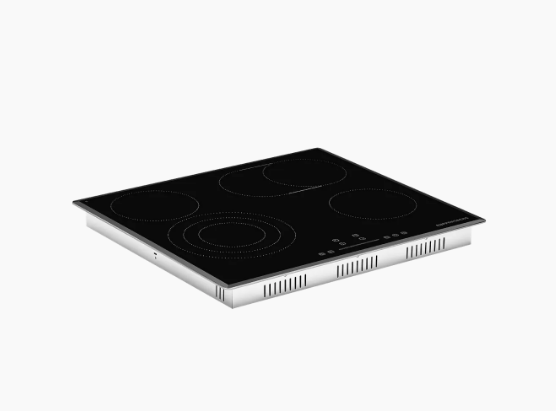 Kuppersberg ECS 639 F электрическая варочная панель