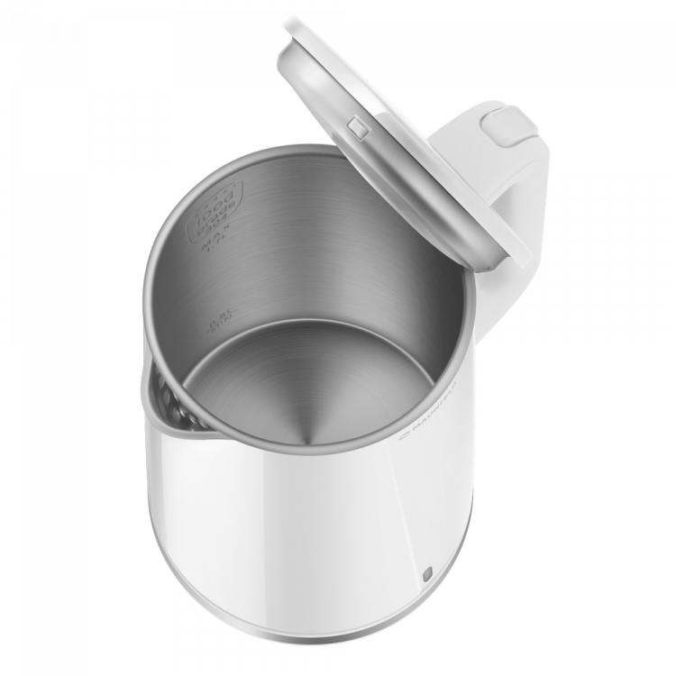 Maunfeld MGK-633WH чайник электрический