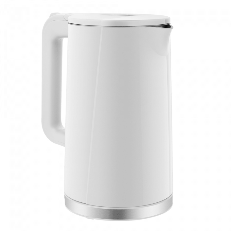 Maunfeld MGK-633WH чайник электрический