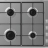 Candy CHW60LX газовая варочная панель